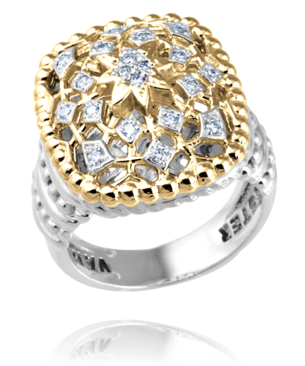 Big image for 12648D