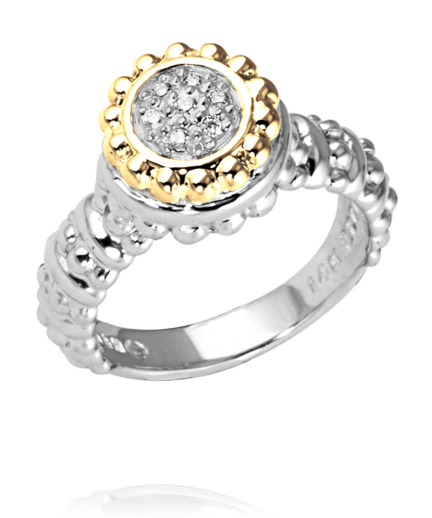 Big image for 12704D