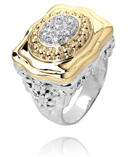 Big image for 12705D