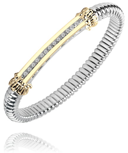 Big image for 22540SMD06