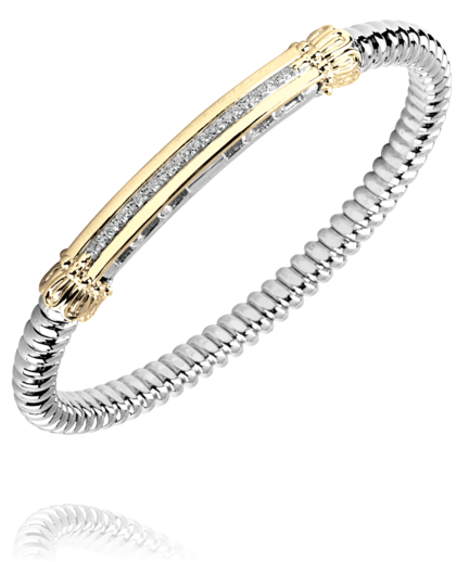 Big image for 22540SMD04