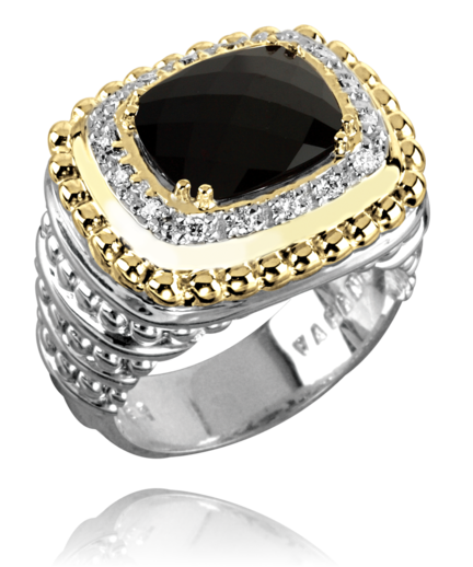 Big image for 12709DBO