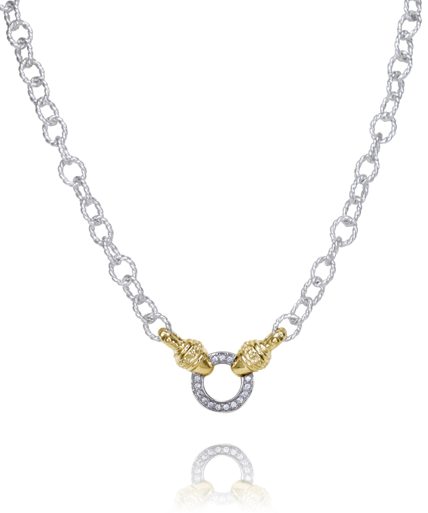 Jewelry for Women: Bracelets, Earring, Rings, Necklaces