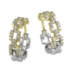 42898D