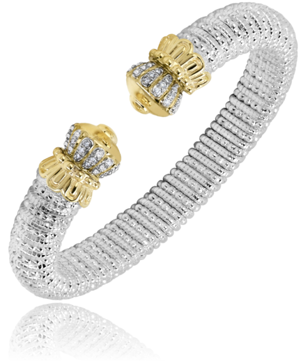 Big image for 22866D10