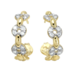16MM
VAHAN's Trademark Moiré Beading®
Made in the USA