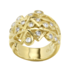 VAHAN's Trademark Moiré Beading®
Made in the USA