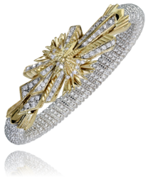 22950D08
