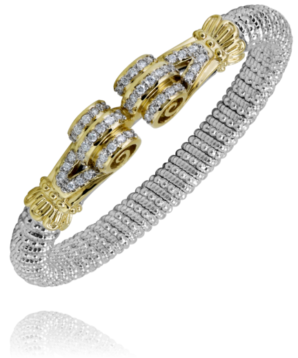 Big image for 22971D08