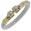 22971D08