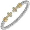 23013D04