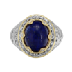 VAHAN's Trademark Moiré Beading®
Made in the USA