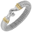 22397/12