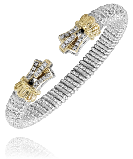 Big image for 22946D08