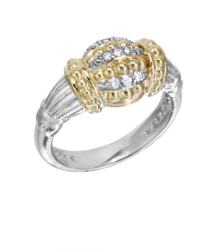 Big image for 12843D