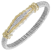 23101D06