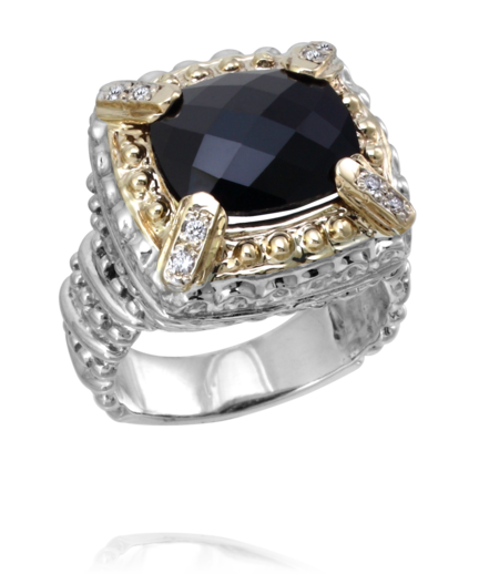 Big image for 12489DBO