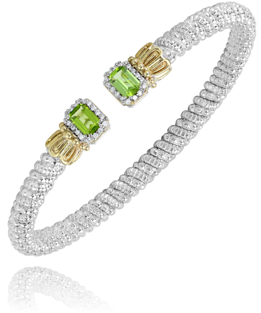 Jewelry for Women: Bracelets, Earring, Rings, Necklaces