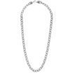 VAHAN's Trademark Moiré Beaded® pattern
Made in the USA with domestic and imported materials