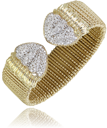 Big image for 23293GD22F