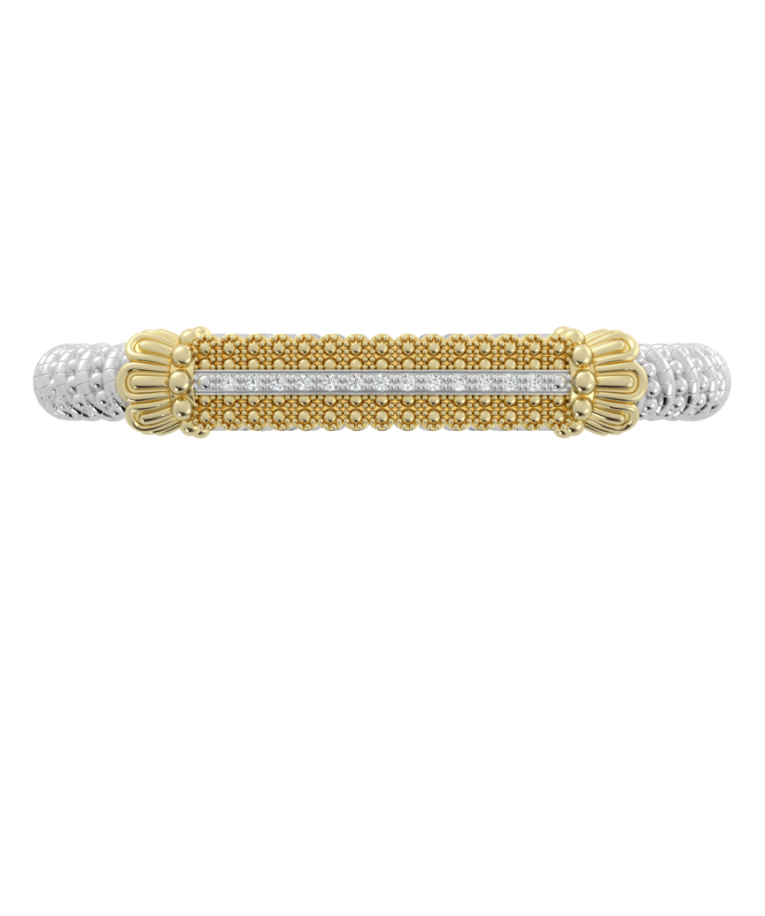 23380D06