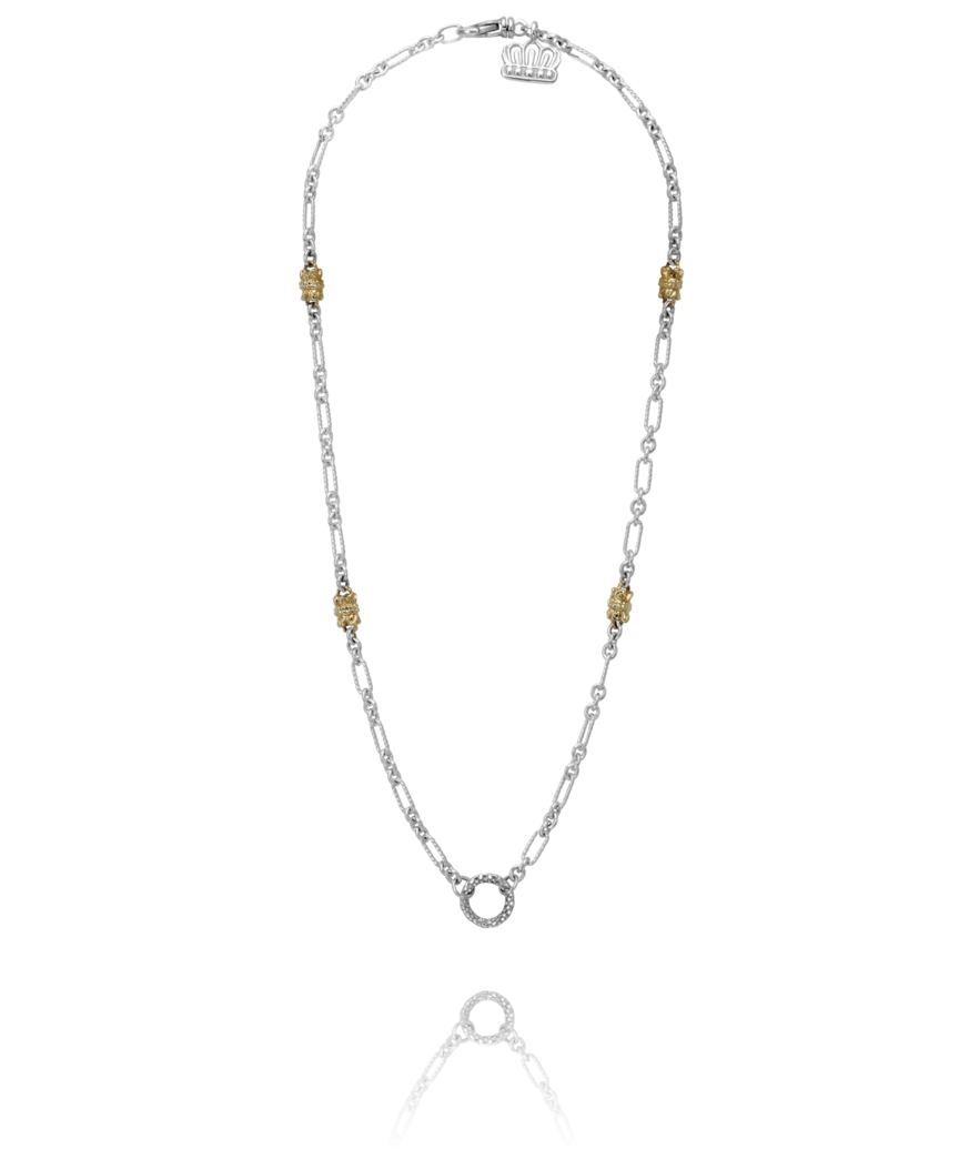 80236C/4G