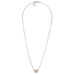 Adjustable Length, 18-17