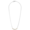 Adjustable Length, 17-16