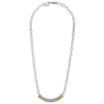 VAHAN's Trademark Moiré Beaded® pattern.
Made in the USA with domestic and imported materials
