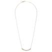 Adjustable Length, 17-16