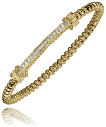 23486GSMD03
