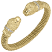 22575GD08