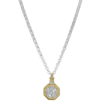 VAHAN's Trademark Moiré Beading®
Made in the USA