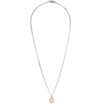 VAHAN's Trademark Moiré Beading®
Made in the USA