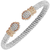 23359RD04