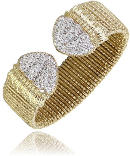 Big image for 23293GD22F