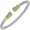 23513D03