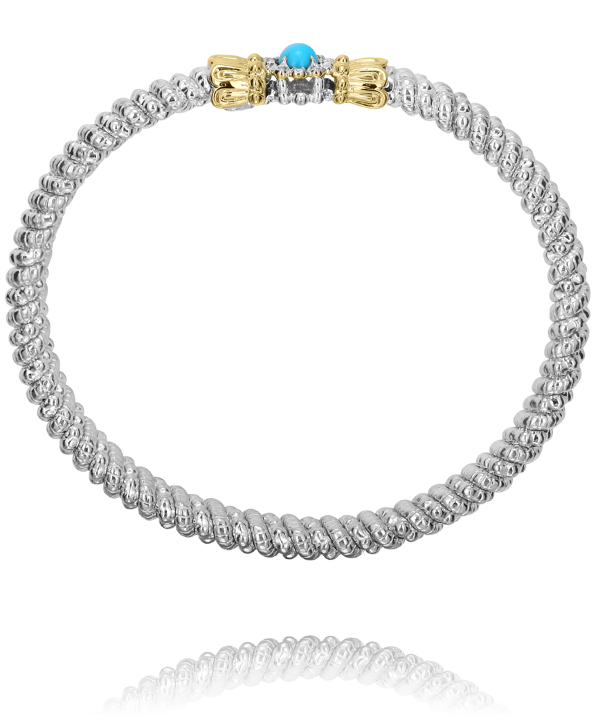 22506DTU04