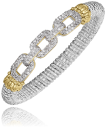 23566D08