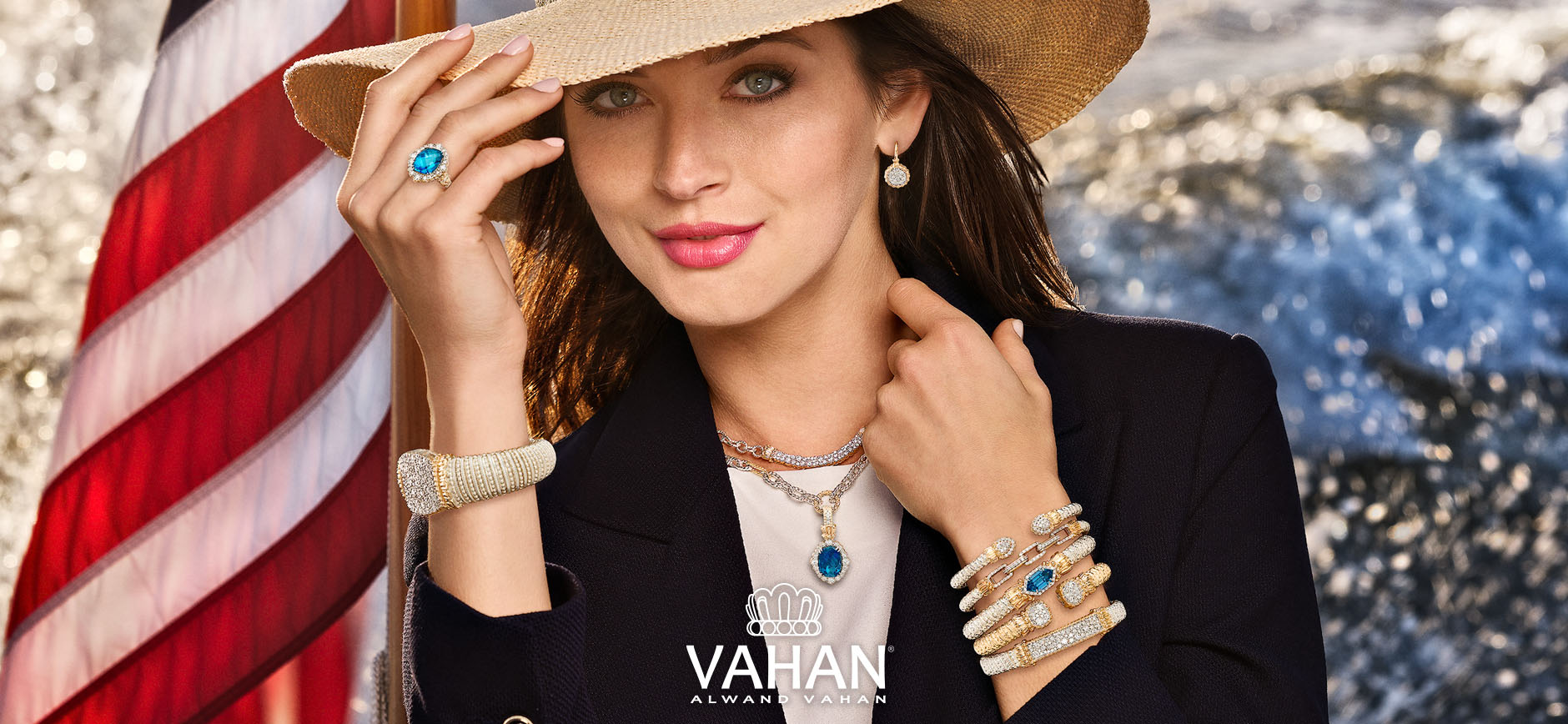 https://www.vahanjewelry.com/content/files/01/2a/94/FR1h8eyo0X7A.jpg