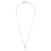 VAHAN's Trademark Crown Petals
Made in the USA with domestic and imported materials