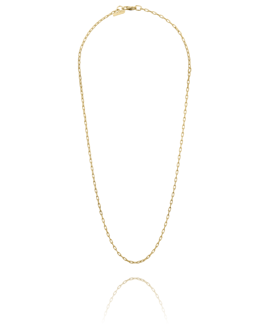 80547G/18