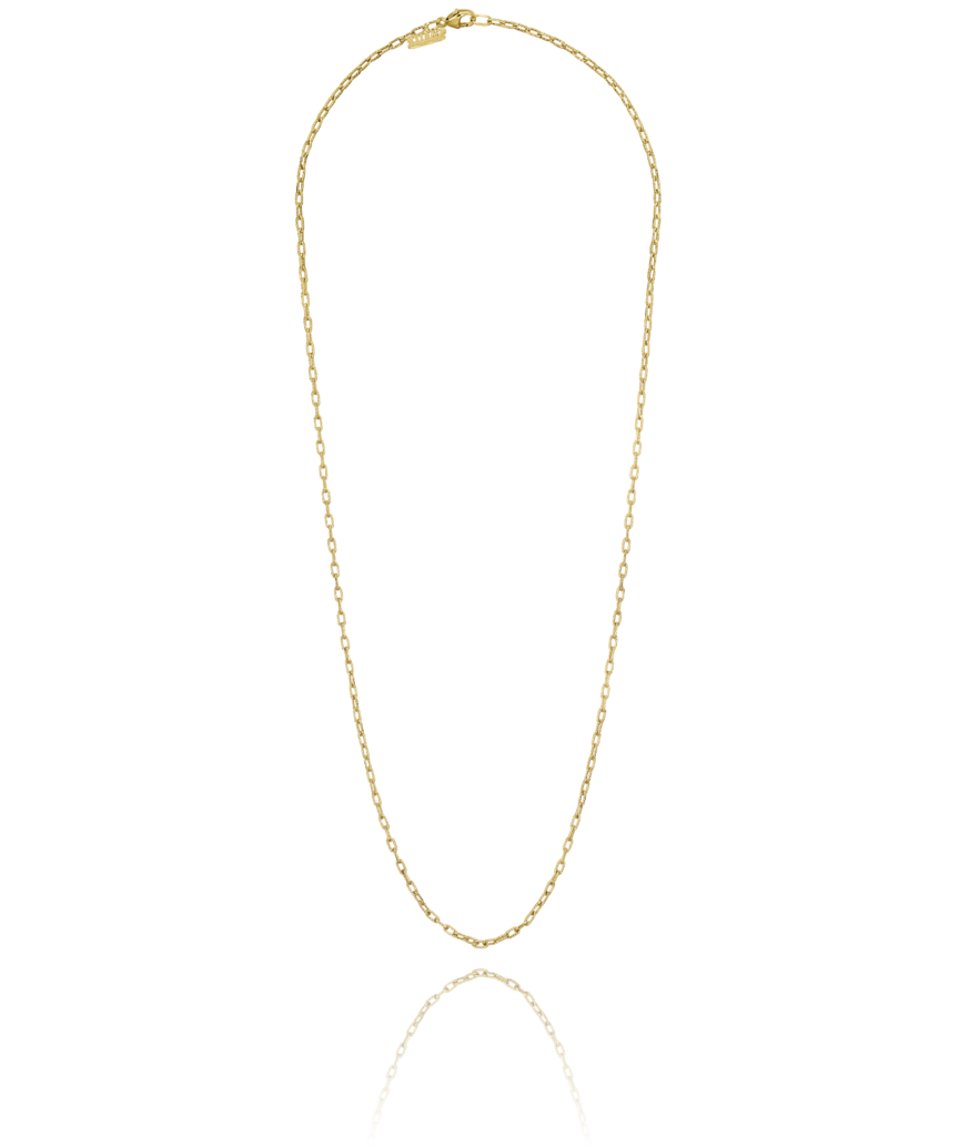 80547G/20
