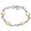 2/80486/4MOP