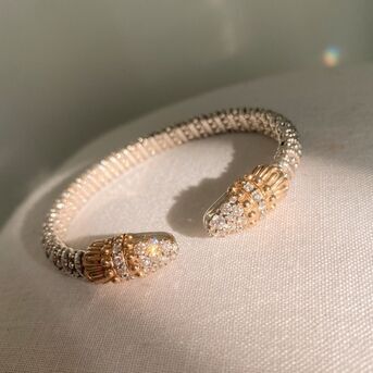 One of our best sellers 