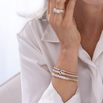 Luxurious  timeless jewelry by VAHAN

Are you ready to pick your stack? Check our website for new s
