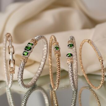 Celebrate St Patricks Day 