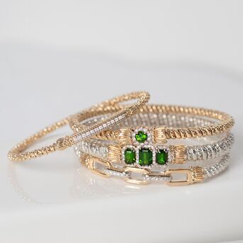 Happy St Patricks Day from the VAHAN Family! 