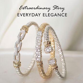 Tell us the story behind your favorite VAHAN bracelet 




VAHANstyle VAHANjewelry VAHAN
braceletse