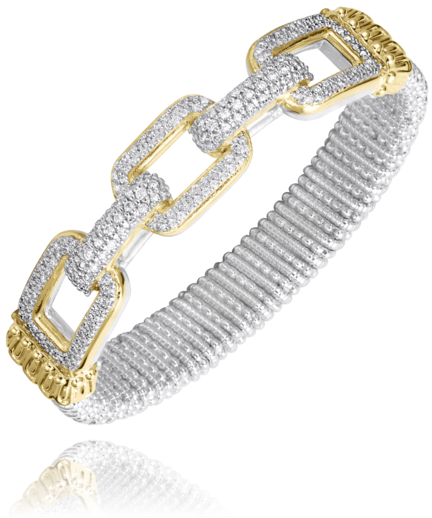 Big image for 23646D12F